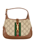 Jackie 1961 Mini Shoulder Bag, front view